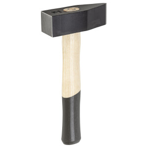 Picard 0005991-1250 Steinspalthammer