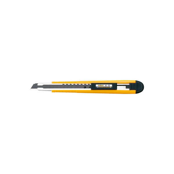 Olfa Cuttermesser A-5