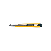 Olfa Cuttermesser A-5