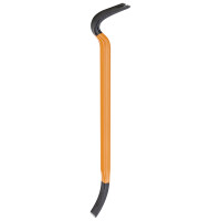 Picard 0004690-999 Nageleisen BlackGiant® Bar