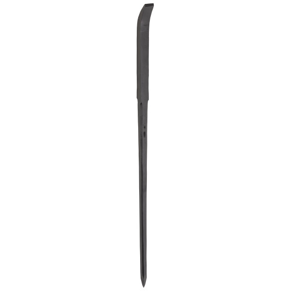 Picard 0004500-100 Brechstange