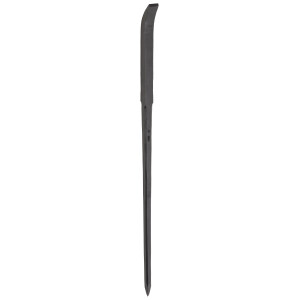 Picard 0004500-100 Brechstange