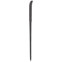 Picard 0004500-100 Brechstange
