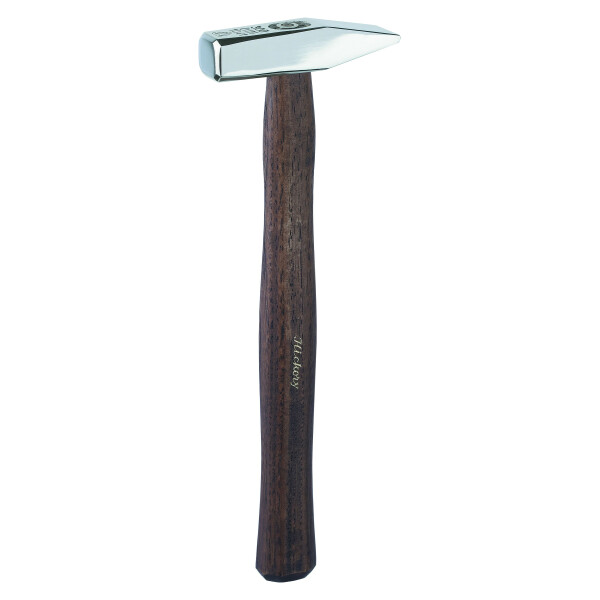 Picard 0000152-0300 Schlosserhammer
