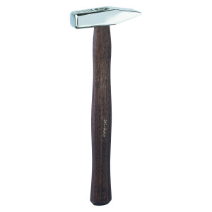 Picard 0000152-0300 Schlosserhammer