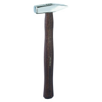 Picard 0000152-0300 Schlosserhammer