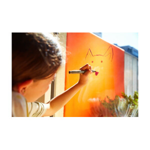 share Filzstift Maxi 6er-Set 4-0004-6
