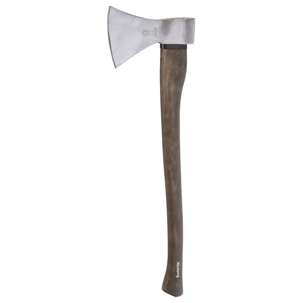 Ruthe 3016064019 Axt Hickory