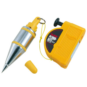 TAJIMA PLUMB-RITE SENKLOT 300 g