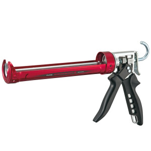 TAJIMA CONVOY SUPER 26 KARTUSCHENPRESSE 310 ml, 26:1