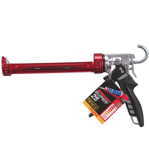 TAJIMA CONVOY SUPER 26 KARTUSCHENPRESSE 310 ml, 26:1