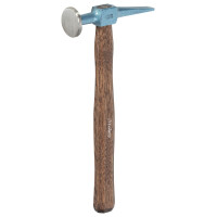 Picard 2525202 Spezial Ausbeul- u. Pinnhammer