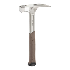 Picard 109810 Latthammer AluTec®