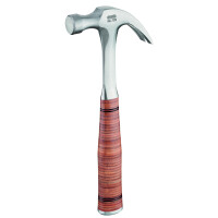 Picard 0079100-16 Ganzstahl-Klauenhammer