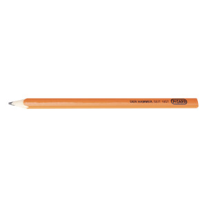 Picard 0071501-025 Zimmermannsbleistift PICARD