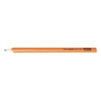 Picard 0071501-025 Zimmermannsbleistift PICARD