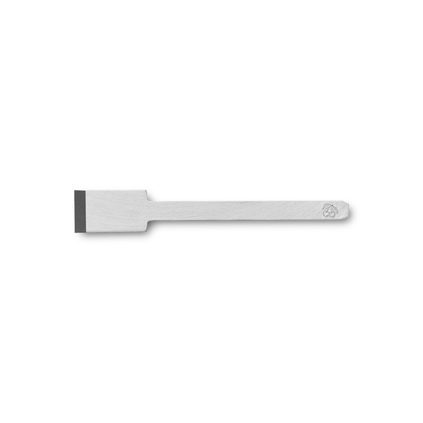 Kirschen 2200030 Simshobeleisen, 51 mm