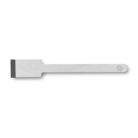 Kirschen 2200030 Simshobeleisen, 51 mm