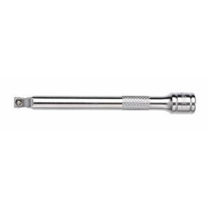 Felo XS-Strongbox XS 18 1/4" 18-tlg. PH/PZ/TORX®/SW/MS/BH 00005771806