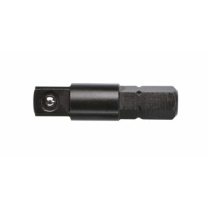 Felo XS-Strongbox XS 18 1/4" 18-tlg. PH/PZ/TORX®/SW/MS/BH 00005771806