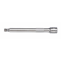 Felo XS-Strongbox XS 18 1/4" 18-tlg. PH/PZ/TORX®/SW/MS/BH 00005771806