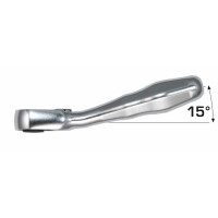 Felo XS-Strongbox XS 18 1/4" 18-tlg. PH/PZ/TORX®/SW/MS/BH 00005771806