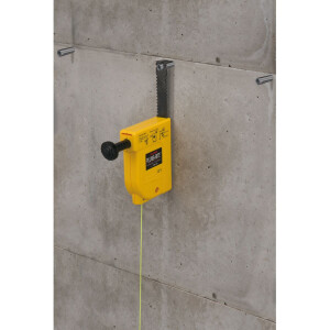 TAJIMA PZB400D PLUMB-RITE SENKLOT 400 g