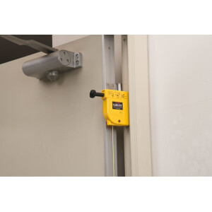 TAJIMA PZB400D PLUMB-RITE SENKLOT 400 g