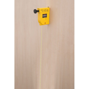 TAJIMA PZB400D PLUMB-RITE SENKLOT 400 g