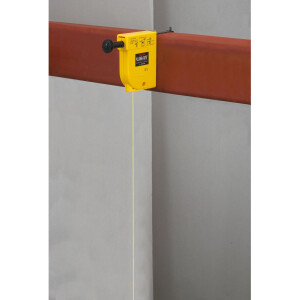 TAJIMA PZB400D PLUMB-RITE SENKLOT 400 g