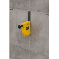 TAJIMA PZB400D PLUMB-RITE SENKLOT 400 g