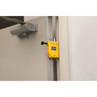 TAJIMA PZB400D PLUMB-RITE SENKLOT 400 g