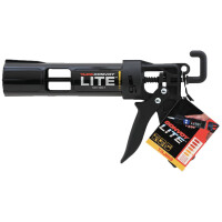 TAJIMA CONVOY Lite KARTUSCHENPRESSE 310 ml
