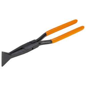 Picard 0070910-080 Quetschfalzzange