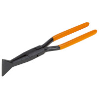 Picard 0070910-080 Quetschfalzzange