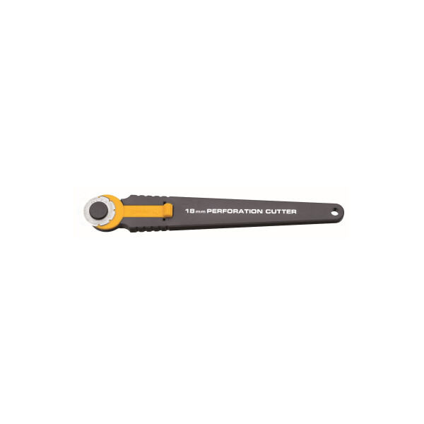 Olfa Cuttermesser PRC-2