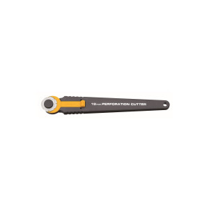 Olfa Cuttermesser PRC-2