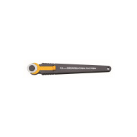 Olfa Cuttermesser PRC-2