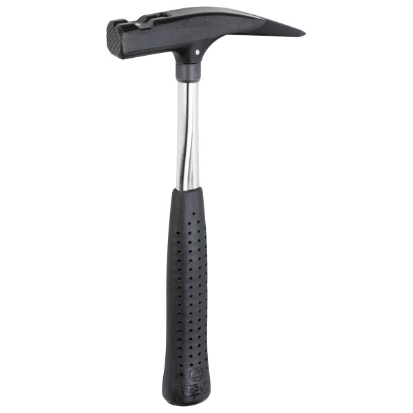 Picard 0062000 Latthammer