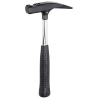 Picard 0062000 Latthammer