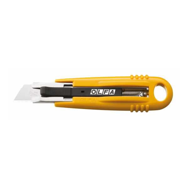 Olfa Cuttermesser SK-4