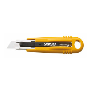 Olfa Cuttermesser SK-4
