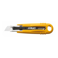 Olfa Cuttermesser SK-4