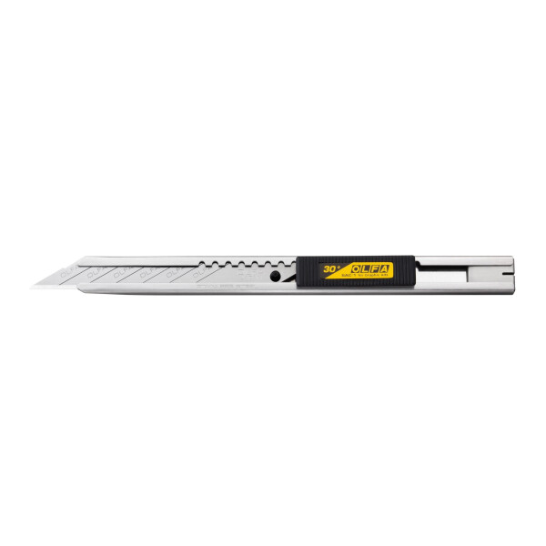 Olfa Cuttermesser SAC-1