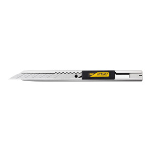 Olfa Cuttermesser SAC-1