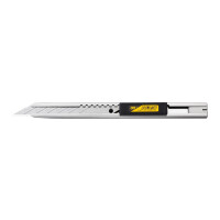 Olfa Cuttermesser SAC-1