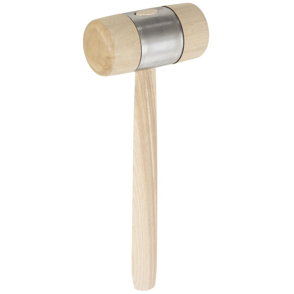 Picard 0032001-4 Holzhammer