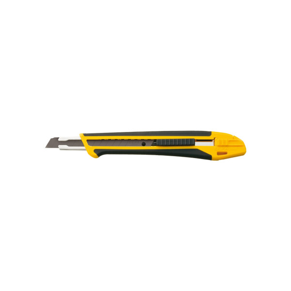Olfa Cuttermesser XA-1