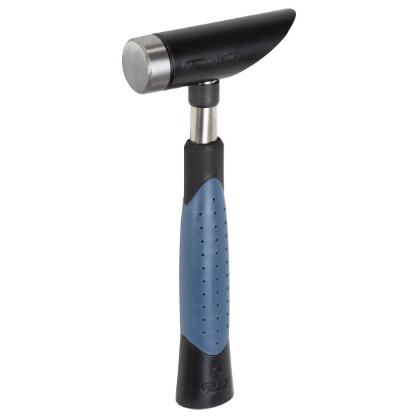 Picard 0030490-600 Meißelmeister