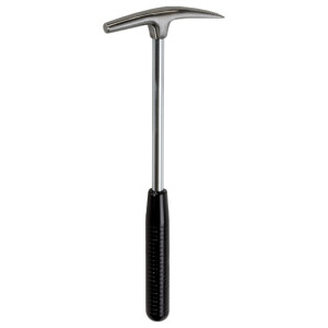 Picard 0021700-16 Polsterhammer